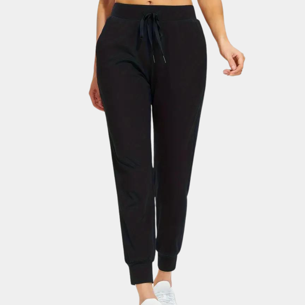 Jenna | Joggingbroek voor dames